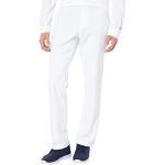 Pantalons de Golf adidas Golf blancs W36 look fashion pour homme 