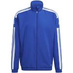 adidas Homme Sq21 Pre Jkt Jacket, team royal blue/
