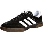 Chaussures de handball adidas Spezial noires en fibre synthétique Pointure 48,5 look fashion 