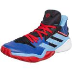 Chaussures de basketball  adidas Harden Pointure 47,5 look fashion 
