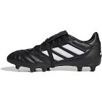 Chaussures de football & crampons adidas Gloro blanches Pointure 44 look fashion pour homme 