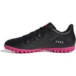 Chaussures de football & crampons adidas Copa roses anti glisse Pointure 43,5 look fashion pour homme en promo 