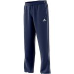 Joggings adidas blancs Taille S look fashion pour homme 