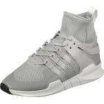 Chaussures de fitness adidas EQT Support blanches Pointure 45,5 look fashion pour homme 