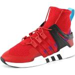 Chaussures de fitness adidas EQT Support rouges Pointure 44 look fashion pour homme 