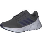 Chaussures de running adidas Galaxy blanches Pointure 41,5 look fashion pour homme 