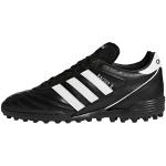 adidas Homme Kaiser 5 Team Chaussures de Football, Noir Black Running White Footwear 0, 45 1/3 EU