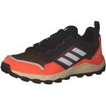 adidas Homme Terrex Tracerocker 2 Chaussures de Trail Running, Narimp Ftwbla Negbás, 42 EU
