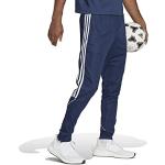 Joggings adidas Tiro 23 multicolores en polyester Taille 3 XL look fashion pour homme en promo 