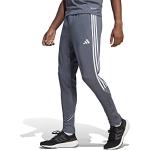 Joggings adidas Tiro 23 en polyester Taille XXL look fashion pour homme 