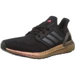 Chaussures de running adidas Ultra boost 20 Pointure 44 look fashion pour homme 