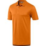 Polos adidas Performance multicolores en polyester Taille XS look fashion pour homme 