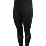 Collants de running adidas How We Do respirants Taille XS look fashion pour femme 
