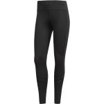 Collants de running adidas How We Do respirants Taille XS look fashion pour femme 