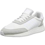 adidas I-5923 Chaussures de Gymnastique homme - Blanc (Ftwr White), 47 1/3 EU (12 UK)