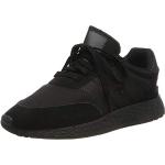 adidas I-5923, Chaussures de Gymnastique homme - Noir (Core Black/Core Black/Core Black Core Black/Core Black/Core Black), 45 1/3 EU (10.5 UK)