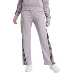 Pantalons taille haute adidas Iconic Taille XL look fashion pour femme 