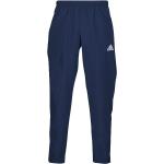Joggings adidas Taille XS pour homme 