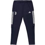 Vêtements de sport adidas Juventus multicolores Juventus de Turin look sportif pour fille de la boutique en ligne Amazon.fr 
