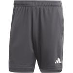 Shorts noirs en polyester Juventus de Turin Taille XL 