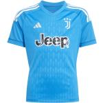 Montres adidas Juventus bleues Juventus de Turin pour enfant 