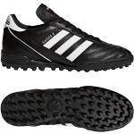 Chaussures de football & crampons adidas Kaiser noires pour pieds larges Pointure 36 classiques en promo 