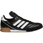 Chaussures de football & crampons blanches en cuir synthétique pour pieds larges Pointure 39,5 classiques 