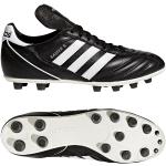 Chaussures de football & crampons adidas Kaiser noires Pointure 43,5 classiques pour homme 