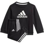 Survêtements adidas noirs Taille 18 mois look sportif pour bébé de la boutique en ligne Miinto.fr avec livraison gratuite 