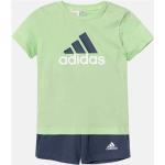 Ensembles bébé adidas multicolores en jersey Taille 18 mois pour bébé de la boutique en ligne Miinto.fr avec livraison gratuite 
