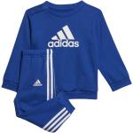 Survêtements adidas bleus Taille 12 mois pour bébé de la boutique en ligne Miinto.fr avec livraison gratuite 