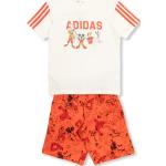 Adidas - Kids > Sport > Sport Sets - Multicolor -