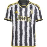 Tops adidas multicolores en jersey Juventus de Turin Taille 9 ans pour fille de la boutique en ligne Miinto.fr avec livraison gratuite 