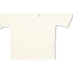 T-shirts à col rond adidas Taille 10 ans pour fille de la boutique en ligne Miinto.fr 