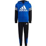 Survêtements adidas bleus Taille 12 mois look sportif pour bébé de la boutique en ligne Amazon.fr 