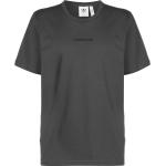 adidas Logo - T-shirt homme - gris - L