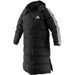 Parkas adidas blanches Taille XL look fashion pour homme 