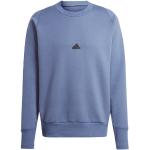 Pulls adidas blancs en jersey Taille XL look fashion pour homme 