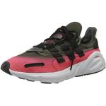 Chaussures de fitness adidas Marathon multicolores Pointure 47,5 look fashion 
