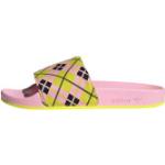 Sandales adidas Adilette roses Pointure 36,5 pour femme 