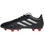 Chaussures de football & crampons adidas Goletto blanches légères Pointure 42 look fashion 