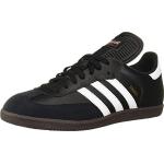 Chaussures de football & crampons adidas Classic noires Pointure 44 look fashion pour homme 