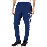 Joggings adidas Tiro bleu marine Taille M pour homme 