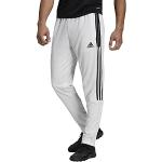 Survêtements de foot adidas Tiro blancs Taille XS pour homme 
