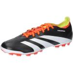 Chaussures de football & crampons adidas Predator à lacets Pointure 49 look fashion 