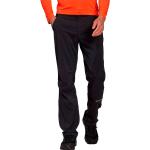 Adidas Mt Woven Pants Noir 46 / Regular Homme