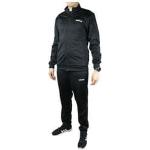 Joggings adidas Performance noirs Taille S pour homme 