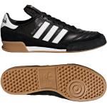 Chaussures de foot en salle adidas Mundial Goal noires Pointure 44 classiques pour homme en promo 
