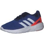 Chaussures de sport adidas Royal blanches Pointure 47,5 look fashion pour homme 