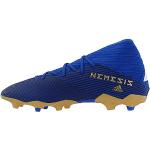 adidas Nemeziz 19.3 FG Cleat - Men's Soccer Footba